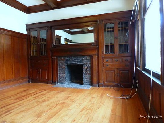 5th image of 1172 Stanyan St #1172