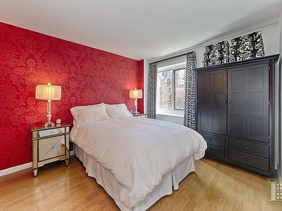 4th image of 100 W 89th St APT 3H