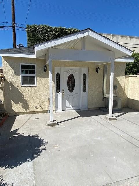 1st image of 10721 Madge Ave