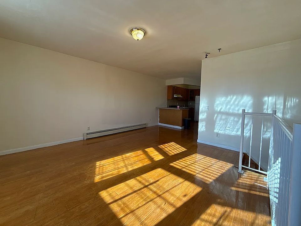 1st image of 2099 Bergen St #3D