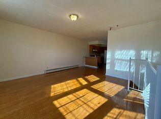 2099 Bergen St #3D, Brooklyn, NY 11233