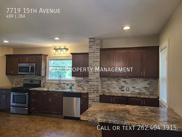 7719 15th Ave — Photo 4