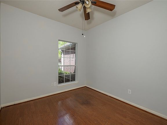 4th image of 4211 Wild Orchard Ct