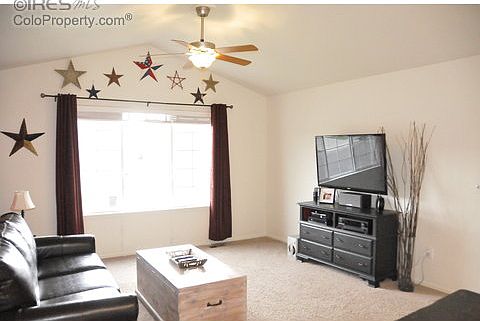 3rd image of 2272 Talon Pkwy