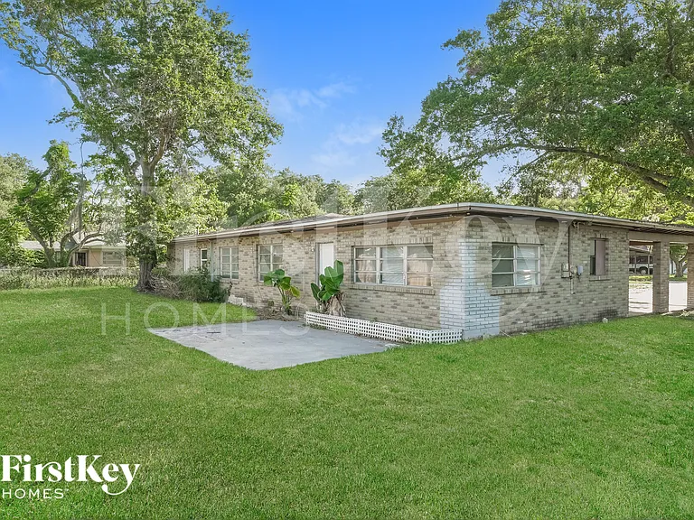 2623 New Jersey Rd — Photo 18