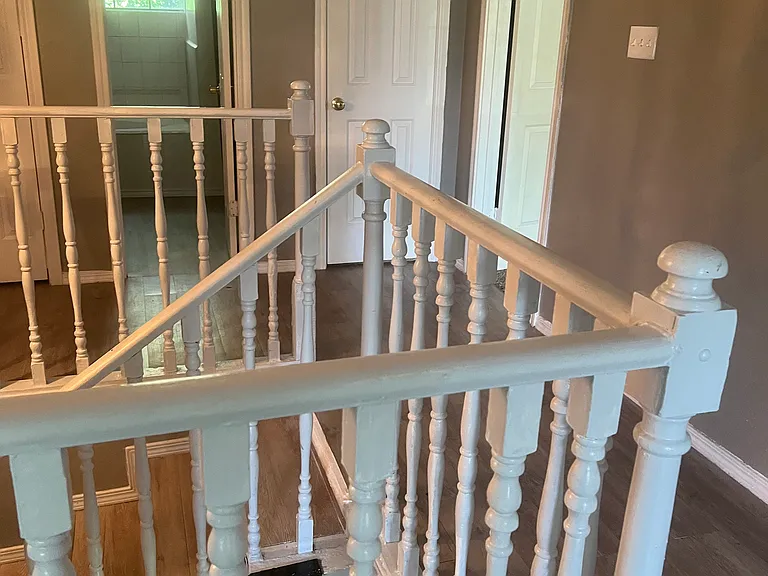 5230 Ebony Dr — Photo 16