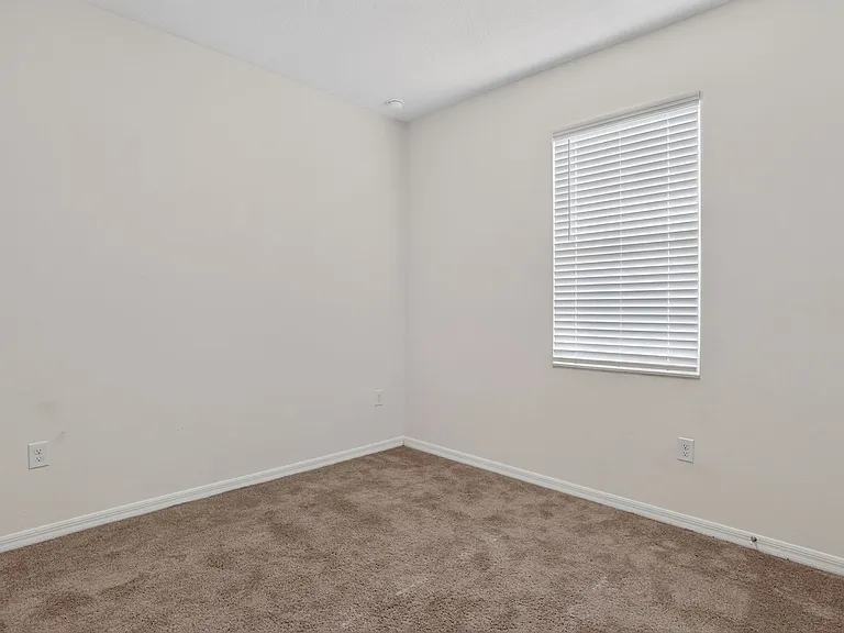 6170 Dolostone Dr — Photo 20
