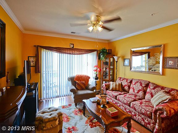 4th image of 12905 Centre Park Cir APT 210