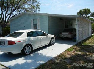 9102 Bayou Dr, Tampa, FL 33635