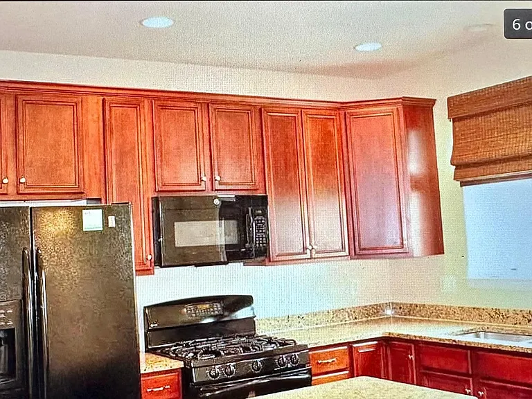 25134 Omaha Ter — Photo 15