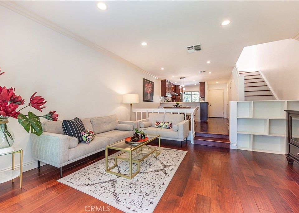 1st image of 249 Pineview