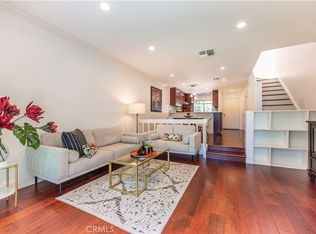 249 Pineview, Irvine, CA 92620
