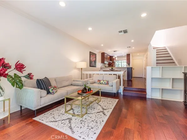 249 Pineview, Irvine, CA 92620