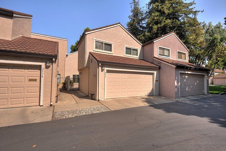 2577 Lancaster Ct Santa Clara CA 95051 Zillow