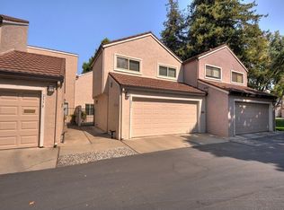 2577 Lancaster Ct, Santa Clara, CA 95051