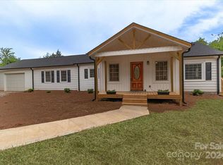 884 McGill Rd, Smyrna, SC 29743