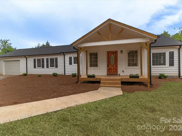 884 McGill Rd, Smyrna, SC 29743