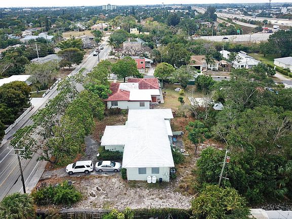 5th image of 1107 N A St