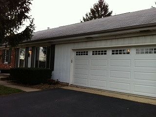 2nd image of 3054 Bluebell Ln