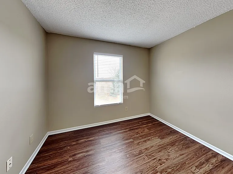 9559 Stargazer Dr — Photo 20