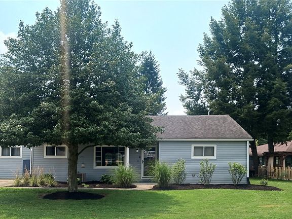 2nd image of 105 Chamberlain Dr
