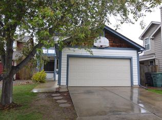 13321 Birch Cir, Thornton, CO 80241