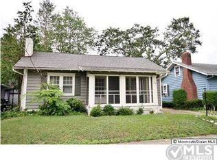 28 Wardell Pl, Ocean, NJ 07712