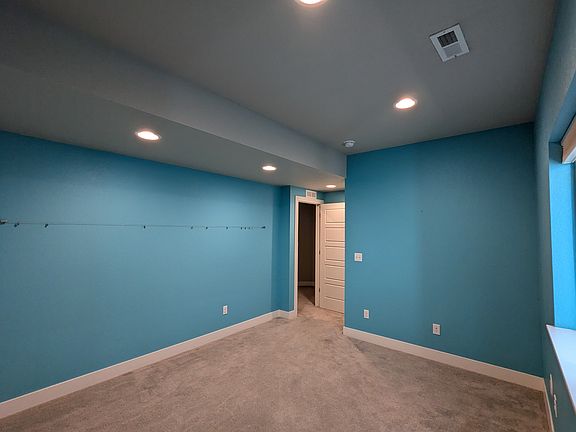 4th image of 10870 E 26th Ave