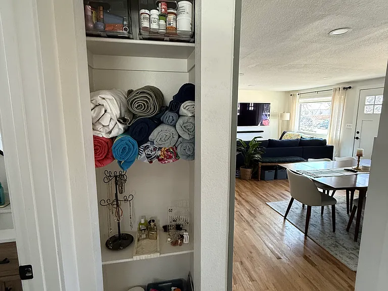 1660 Willow St — Photo 17