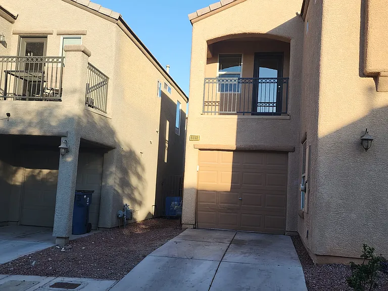 6889 Graceful Cloud Ave — Photo 12
