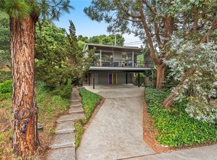 314 San Miguel Ave, San Luis Obispo, CA 93405