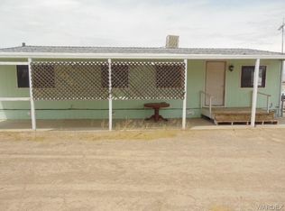 2336 E Diane Rd, Fort Mohave, AZ 86426