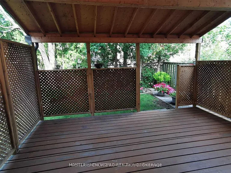209 Winding Ln — Photo 17