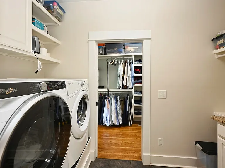 5102 Jackson Ln — Photo 42