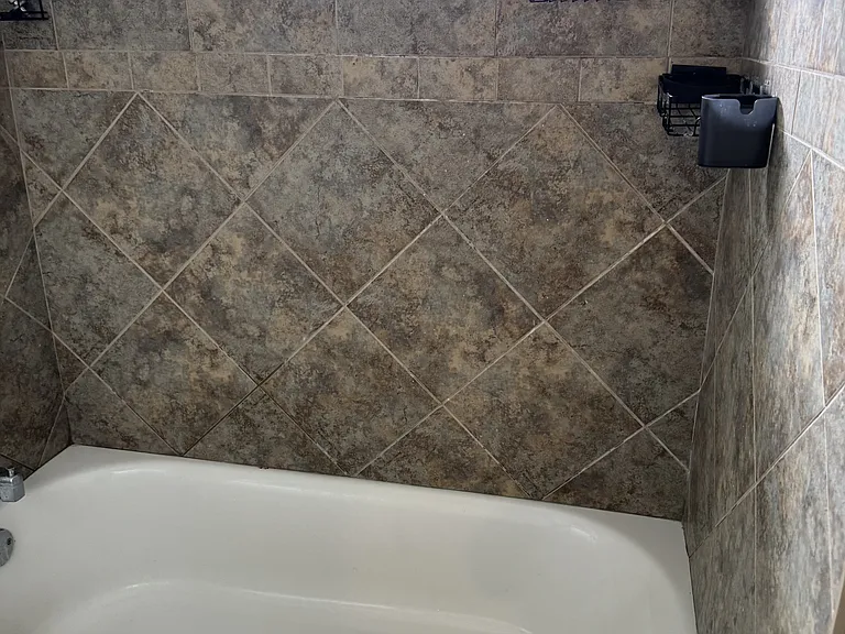 126 Avenida San Diego #6 — Photo 11