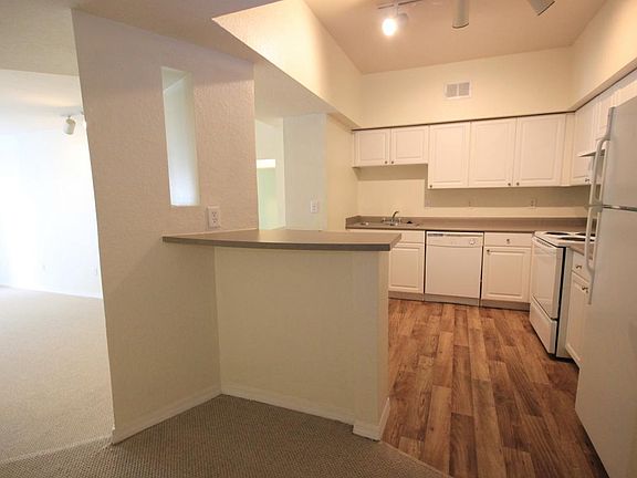 3rd image of 504 S Armenia Ave Unit 1329A
