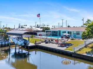 21184 Edgewater Dr, Pt Charlotte, FL 33952