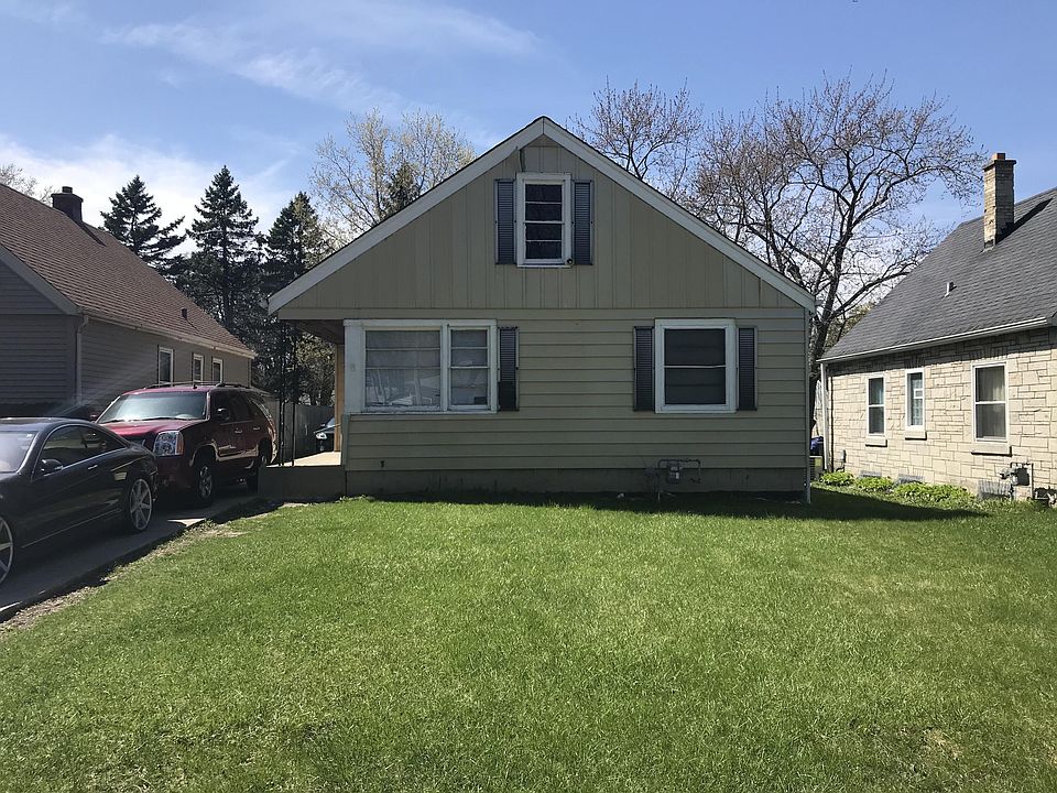 1st image of 4345 N 38th St