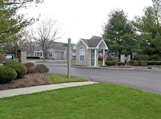 7431 Bent Tree Dr #7431, Toledo, OH 43617