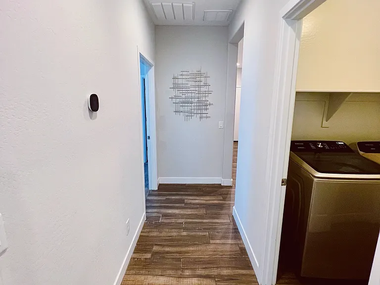 1250 N Abbey Ln #112 — Photo 22