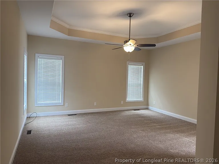 4015 Summerberry Dr — Photo 8