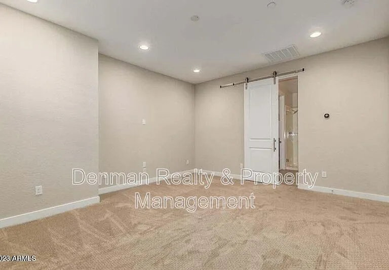 8340 E McDonald Dr #1002 — Photo 17