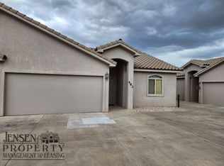483 N 2480 W, Hurricane, UT 84737