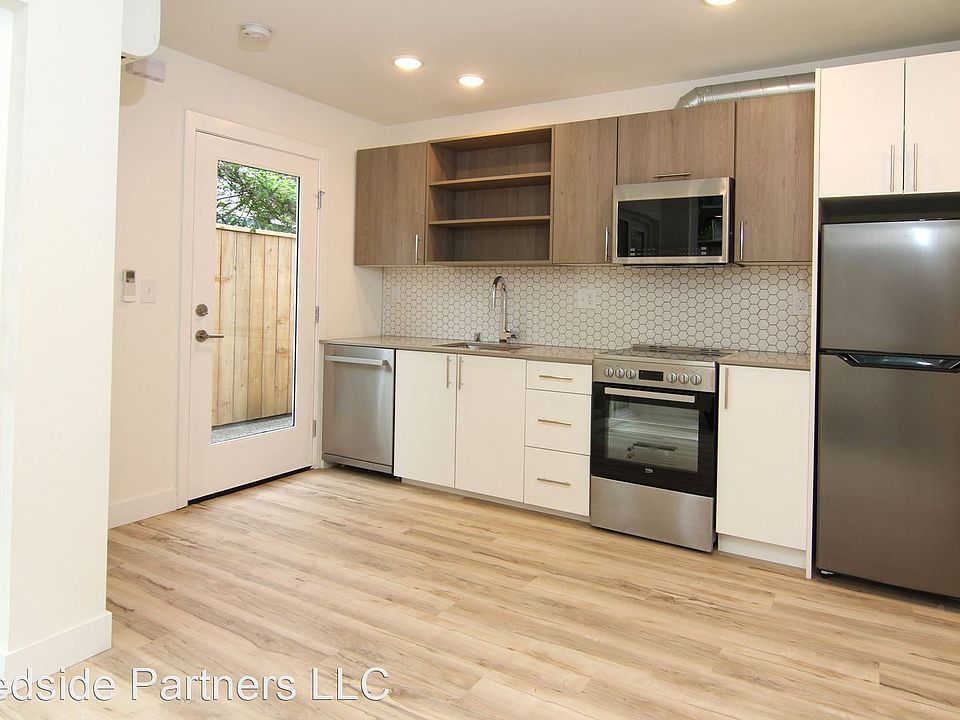 1st image of 4724 31st Ave S #8410743