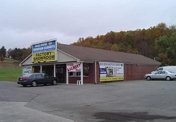 1st image of 21230 Virgil H Goode Hwy