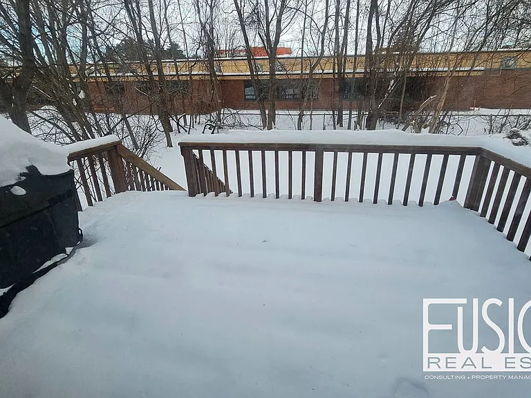 26 Fletcher Pl — Photo 31