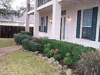 3rd image of 1611 Pagedale Dr