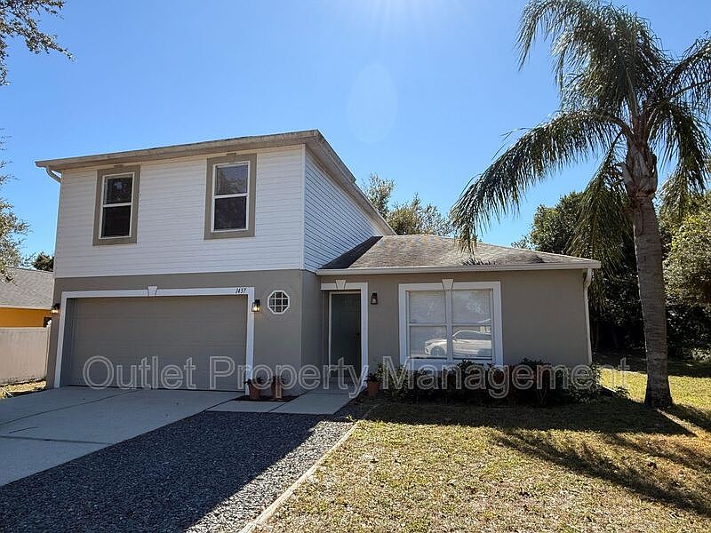 1st image of 1437 Dandelion Dr