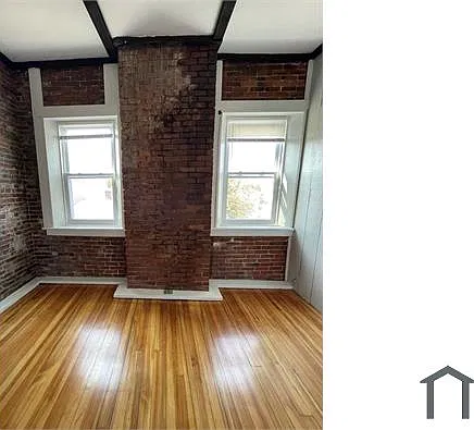 2 bed, $2,800 — Photo 4