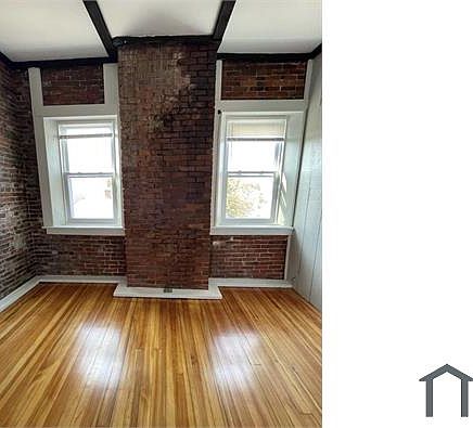 4th image of 85 Cabot St #5